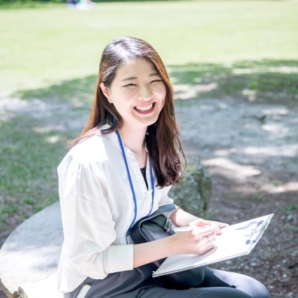 web制作お客様の声