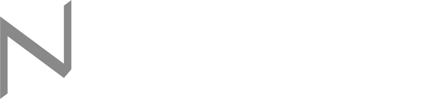 株式会社NanoAct -ナノアクト-