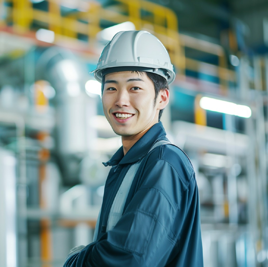 お客様の声_製造業